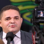Foto: kleben Lopes