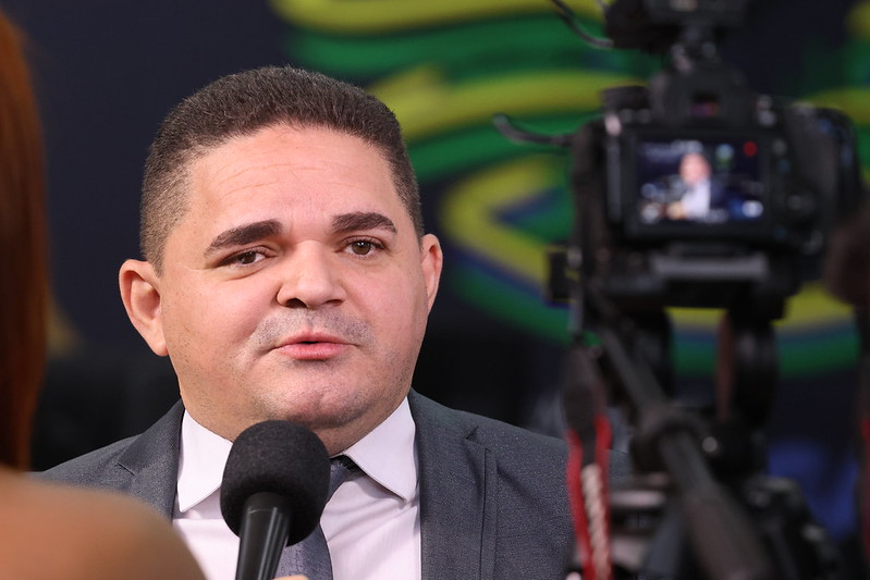 Foto: kleben Lopes