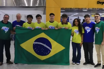 © oba_olimpiada/Instagram
