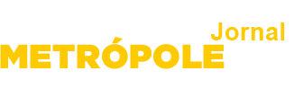 Metrópole Sul
