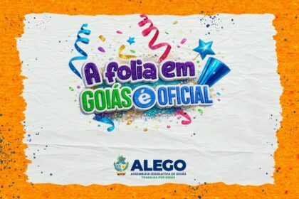 Alego